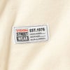 【オンラインストア限定】VISION STREET WEAR 長袖ベースボールネルシャツ メンズ商品サムネイル-14