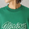 [期間限定価格]【オンラインストア限定】VISION STREET WEAR ヘビーウエイトサガラモックネックロングスリーブTシャツ メンズ商品サムネイル-9