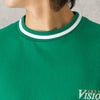 VISION STREET WEAR リブライン切替ロングスリーブTシャツ メンズ商品サムネイル-11