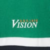 [期間限定価格]VISION STREET WEAR リブライン切替ロングスリーブTシャツ メンズ商品サムネイル-16