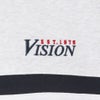[期間限定価格]VISION STREET WEAR リブライン切替ロングスリーブTシャツ メンズ商品サムネイル-17