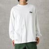 [期間限定価格]VISION STREET WEAR マルチイラストロングスリーブTシャツ メンズ商品サムネイル-2