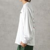 [期間限定価格]VISION STREET WEAR マルチイラストロングスリーブTシャツ メンズ商品サムネイル-9
