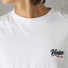 [期間限定価格]VISION STREET WEAR マルチイラストロングスリーブTシャツ メンズ商品サムネイル-10