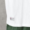 [期間限定価格]VISION STREET WEAR マルチイラストロングスリーブTシャツ メンズ商品サムネイル-13