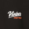 [期間限定価格]VISION STREET WEAR マルチイラストロングスリーブTシャツ メンズ商品サムネイル-16