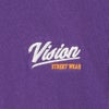 [期間限定価格]VISION STREET WEAR マルチイラストロングスリーブTシャツ メンズ商品サムネイル-18
