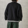 [期間限定価格]VISION STREET WEAR リブラインアーチロゴワッペントレーナー メンズ商品サムネイル-6
