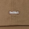 Healthknit ワンポイント刺繍キャップ商品サムネイル-12