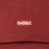 Healthknit ワンポイント刺繍キャップ商品サムネイル-14