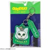 ODDTAXI オッドタクシー アクリルキーホルダー 田中 メール便 対応商品商品サムネイル-3