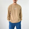 GOOD CREW ロゴロングスリーブTシャツ メンズ商品サムネイル-7