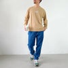 GOOD CREW ロゴロングスリーブTシャツ メンズ商品サムネイル-10