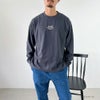 GOOD CREW ロゴロングスリーブTシャツ メンズ商品サムネイル-11