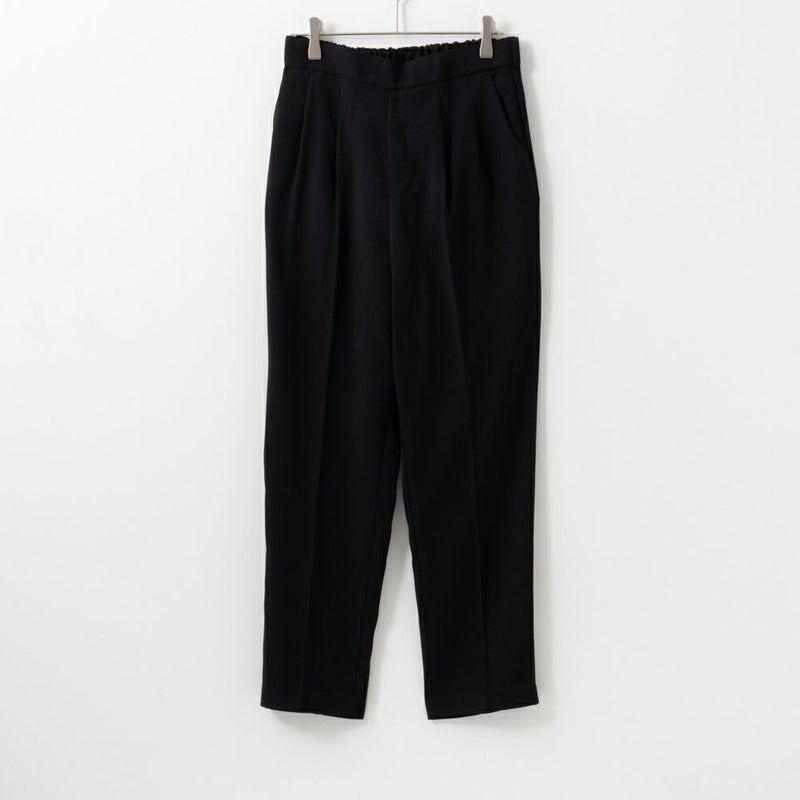 [期間限定価格]GOOD CREW センタープレスカラーパンツ レディース商品画像-28