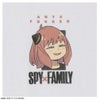 SPY×FAMILY スパイファミリー プリントロングスリーブTシャツ メンズ商品サムネイル-15