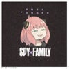 SPY×FAMILY スパイファミリー プリントロングスリーブTシャツ メンズ商品サムネイル-16