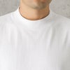 [期間限定価格]【オンラインストア限定】Goodwear スーパービッグシルエット ハイネックロングスリーブTシャツ メンズ商品サムネイル-8