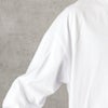[期間限定価格]【オンラインストア限定】Goodwear スーパービッグシルエット ハイネックロングスリーブTシャツ メンズ商品サムネイル-9