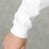 [期間限定価格]【オンラインストア限定】Goodwear 袖リブスーパービッグシルエット 胸ポケット付きロングスリーブTシャツ メンズ商品サムネイル-17
