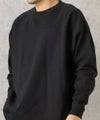 【オンラインストア限定】Goodwear スーパービッグシルエット フットボールロングスリーブTシャツ メンズ商品サムネイル-5