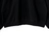 【オンラインストア限定】Goodwear ビッグトレーナー メンズ商品サムネイル-9