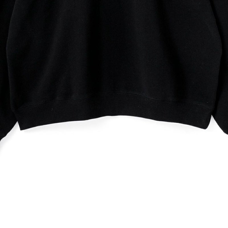 [期間限定価格]【オンラインストア限定】Goodwear ビッグトレーナー メンズ商品画像-9