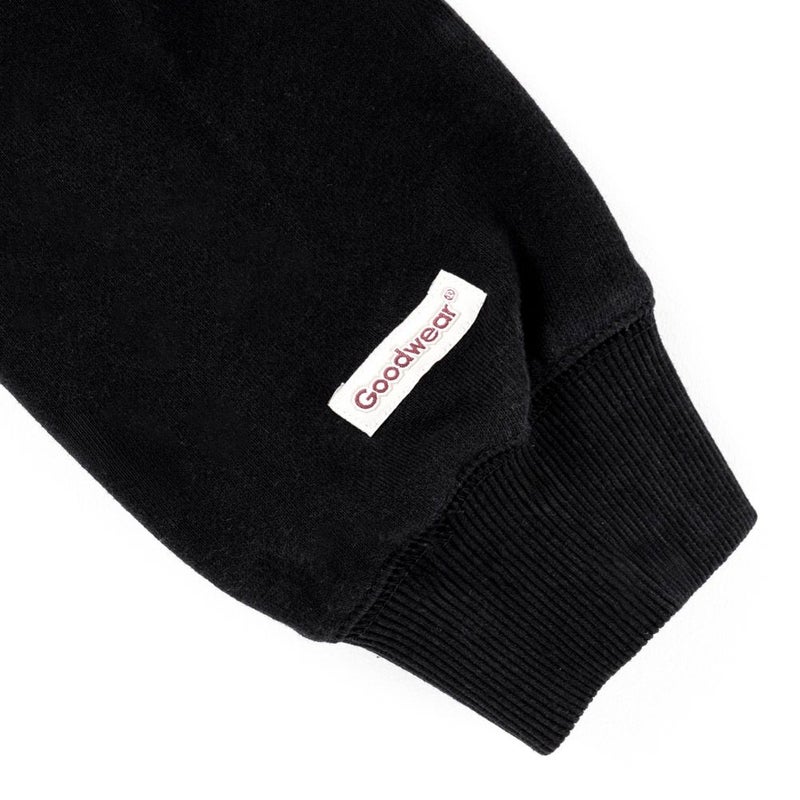 【オンラインストア限定】Goodwear ビッグトレーナー メンズ商品画像-10