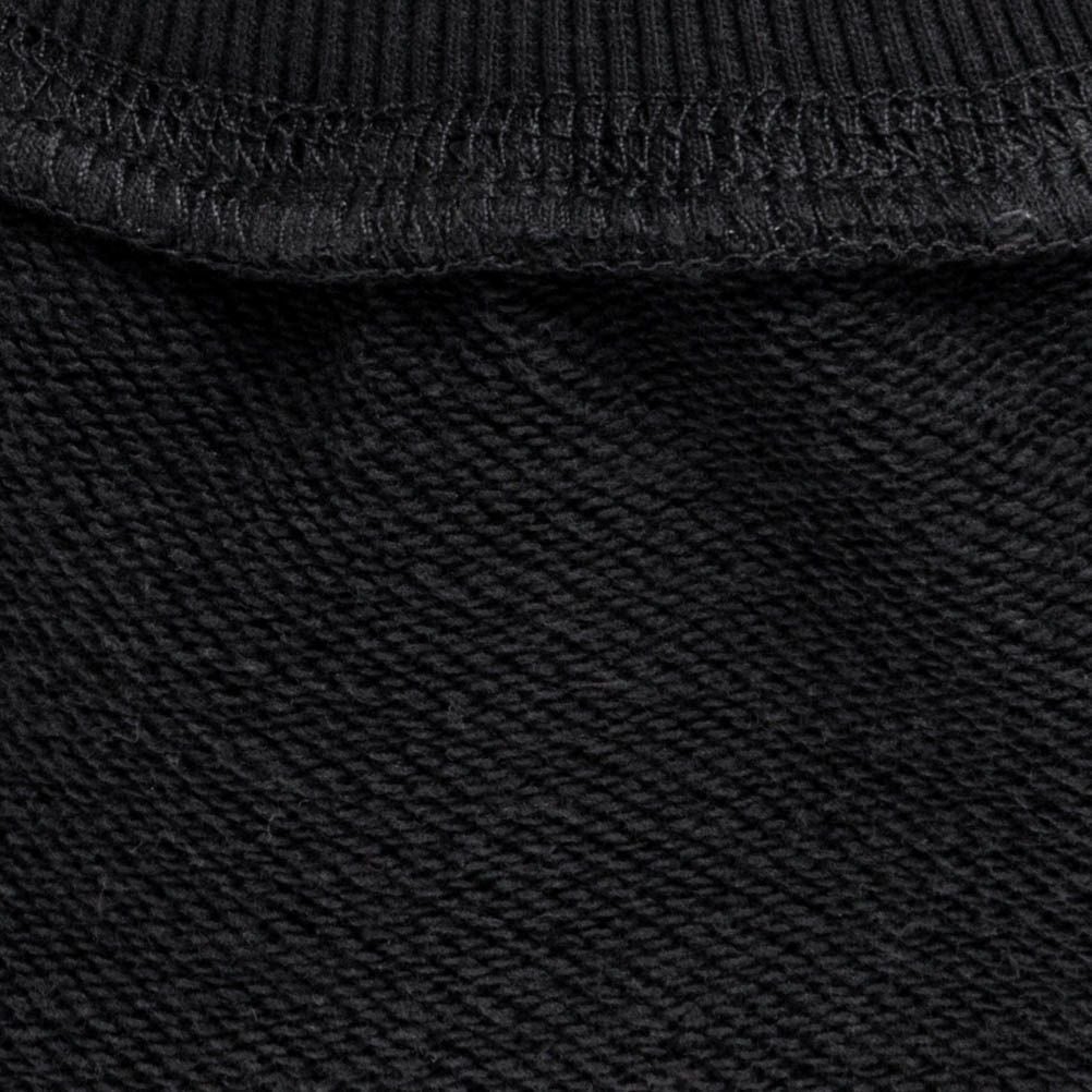 Goodwear ビッグトレーナー メンズ