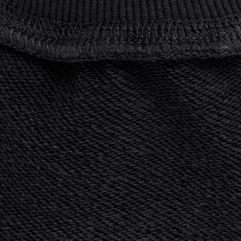 [期間限定価格]【オンラインストア限定】Goodwear ビッグトレーナー メンズ商品画像-12