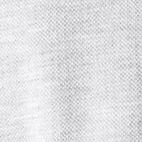 Goodwear x NUTMEG プリントビッグトレーナー メンズ