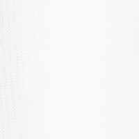 Goodwear x NUTMEG プリントビッグトレーナー メンズ