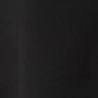 【オンラインストア限定】Goodwear x NUTMEG プリントビッグトレーナー メンズ商品画像-10