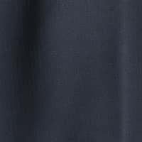 【オンラインストア限定】Goodwear x NUTMEG プリントビッグトレーナー メンズ商品画像-11