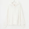 【オンラインストア限定】Goodwear ビッグパーカー メンズ商品サムネイル-2