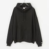 【オンラインストア限定】Goodwear ビッグパーカー メンズ商品サムネイル-3