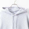 【オンラインストア限定】Goodwear ビッグパーカー メンズ商品サムネイル-5