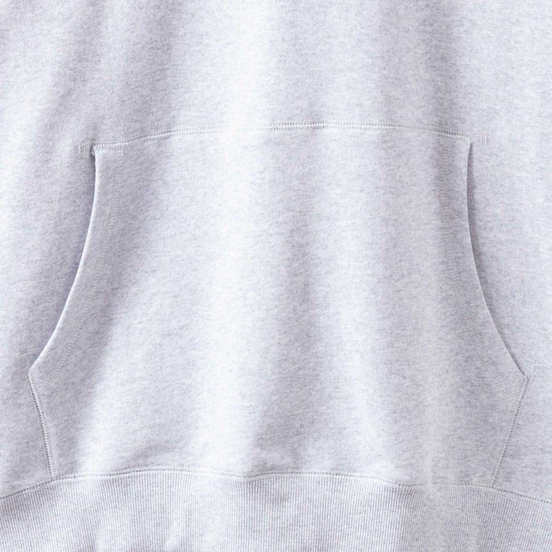 【オンラインストア限定】Goodwear ビッグパーカー メンズ商品画像-8