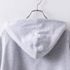 【オンラインストア限定】Goodwear ビッグパーカー メンズ商品サムネイル-9