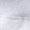 【オンラインストア限定】Goodwear ビッグパーカー メンズ商品サムネイル-11