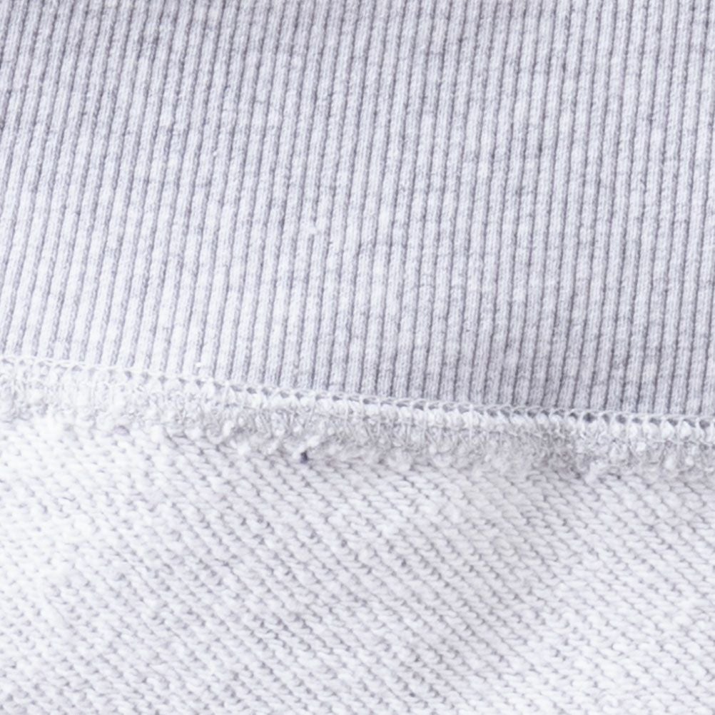 Goodwear ビッグパーカー メンズ