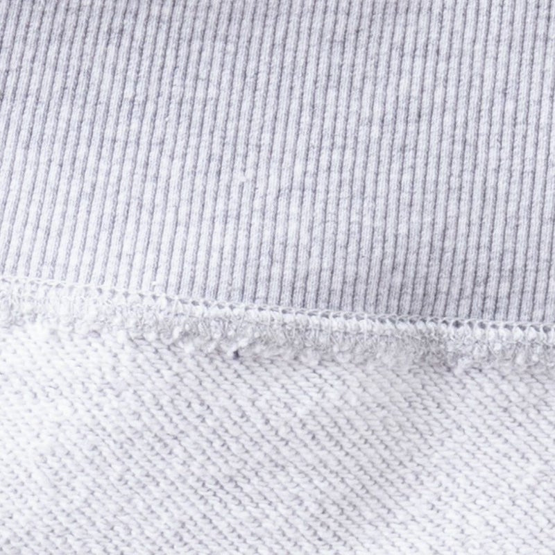 [期間限定価格]【オンラインストア限定】Goodwear ビッグパーカー メンズ商品画像-11