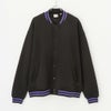 【オンラインストア限定】Goodwear スタジアムジャケット メンズ商品サムネイル-1