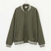 【オンラインストア限定】Goodwear スタジアムジャケット メンズ商品サムネイル-3