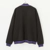 【オンラインストア限定】Goodwear スタジアムジャケット メンズ商品サムネイル-4