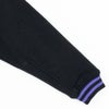 【オンラインストア限定】Goodwear スタジアムジャケット メンズ商品サムネイル-6
