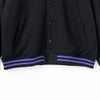【オンラインストア限定】Goodwear スタジアムジャケット メンズ商品サムネイル-7