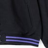 【オンラインストア限定】Goodwear スタジアムジャケット メンズ商品サムネイル-8