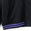 【オンラインストア限定】Goodwear スタジアムジャケット メンズ商品サムネイル-9