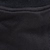【オンラインストア限定】Goodwear スタジアムジャケット メンズ商品サムネイル-10